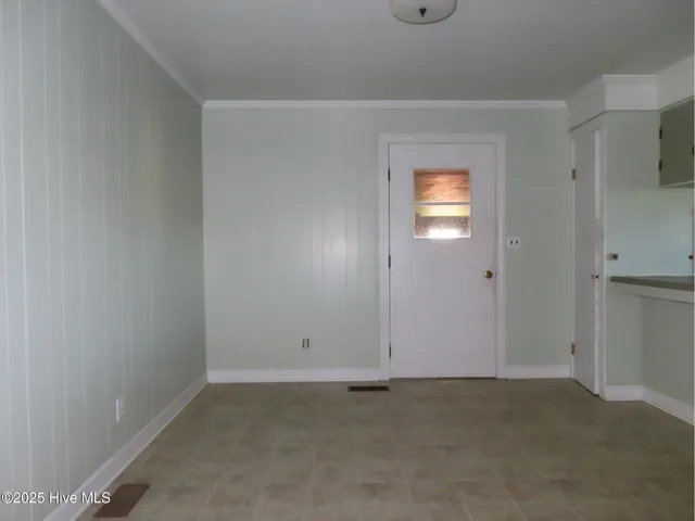 $97,200 | 641 Highway 561, Aulander, NC 27805