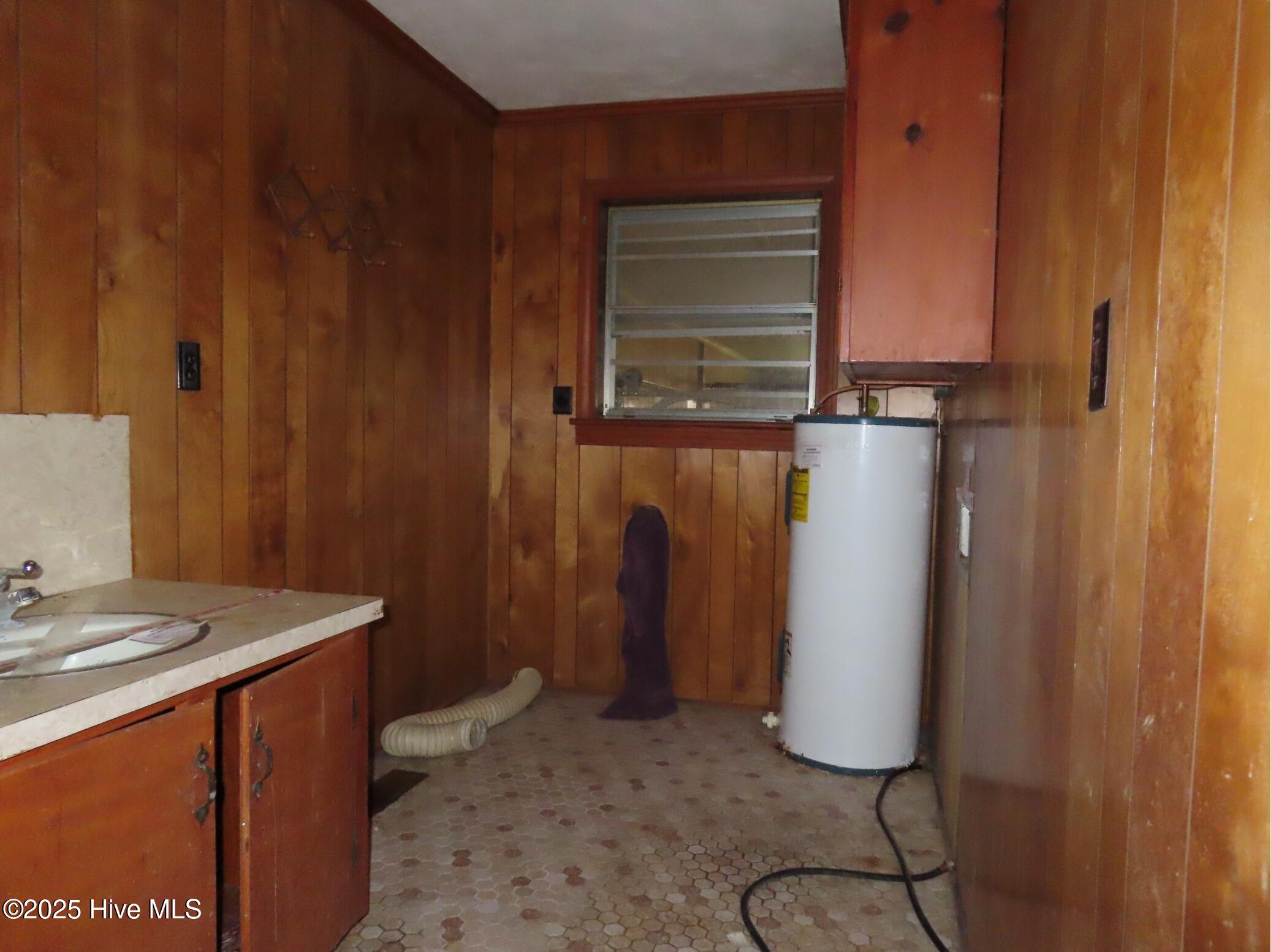 641 Highway 561 Aulander, NC 27805 - Photo 12 of 22 IMG_3193