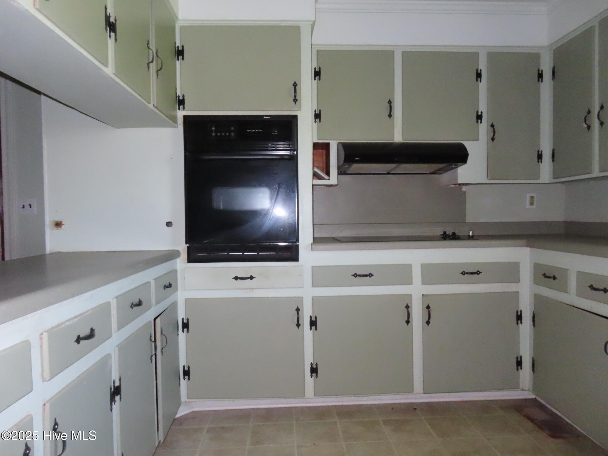 641 Highway 561 Aulander, NC 27805 - Photo 13 of 22 IMG_3195