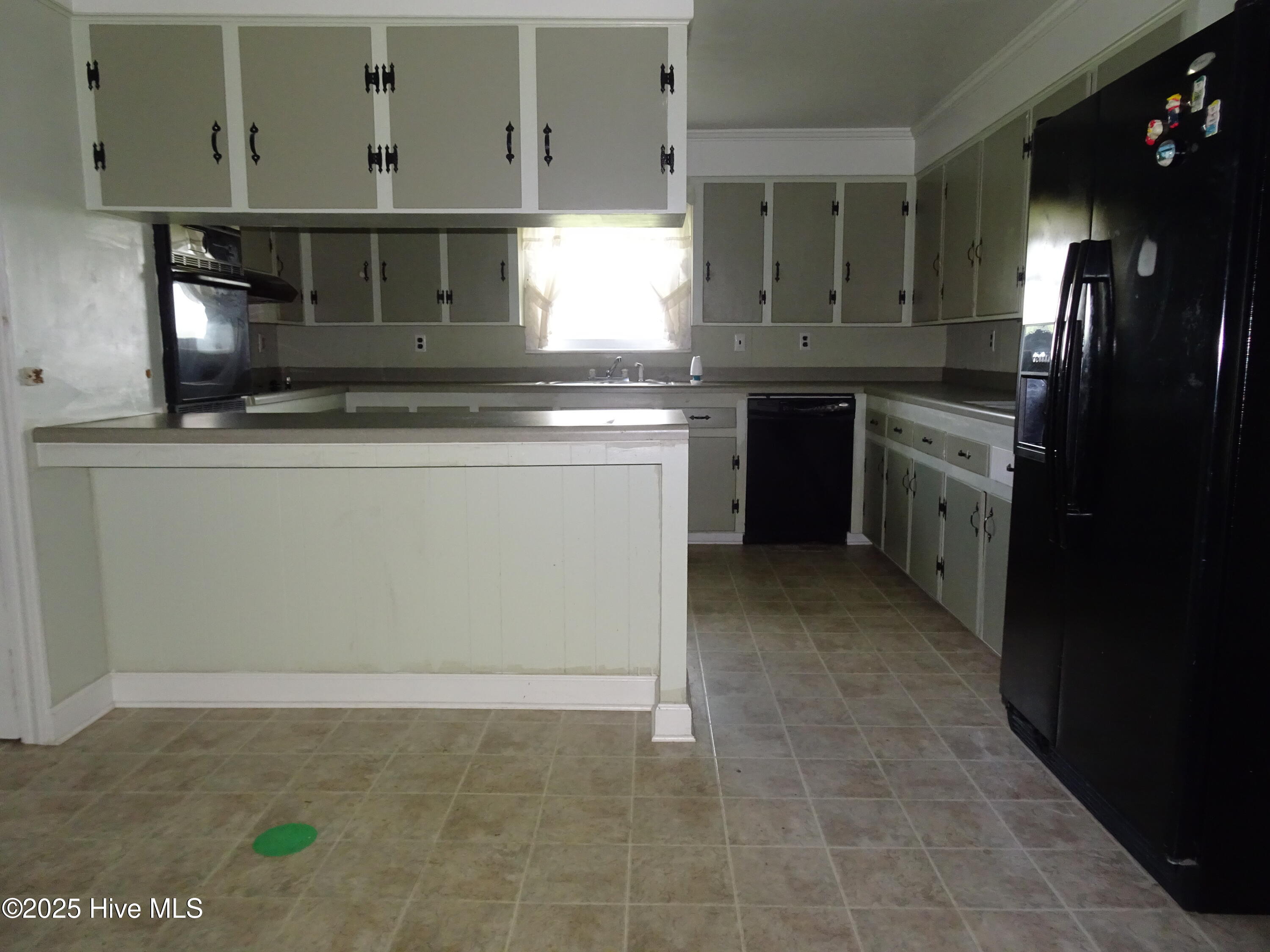 641 Highway 561 Aulander, NC 27805 - Photo 14 of 22 DSC01988