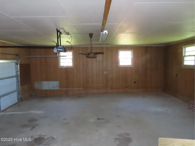 $97,200 | 641 Highway 561, Aulander, NC 27805