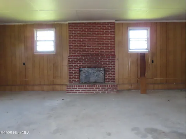 $97,200 | 641 Highway 561, Aulander, NC 27805