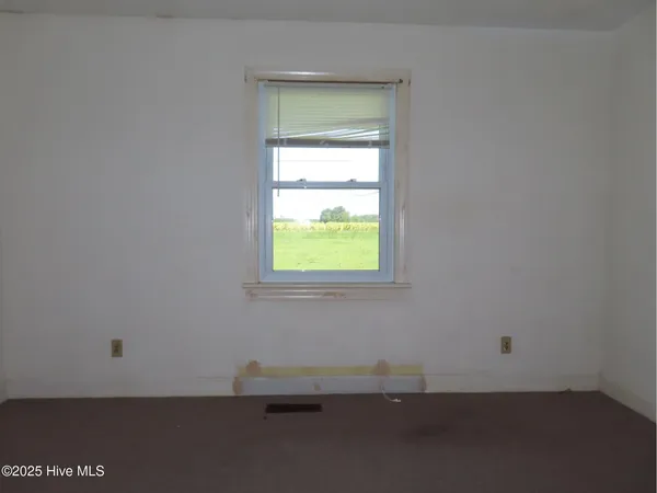 $97,200 | 641 Highway 561, Aulander, NC 27805