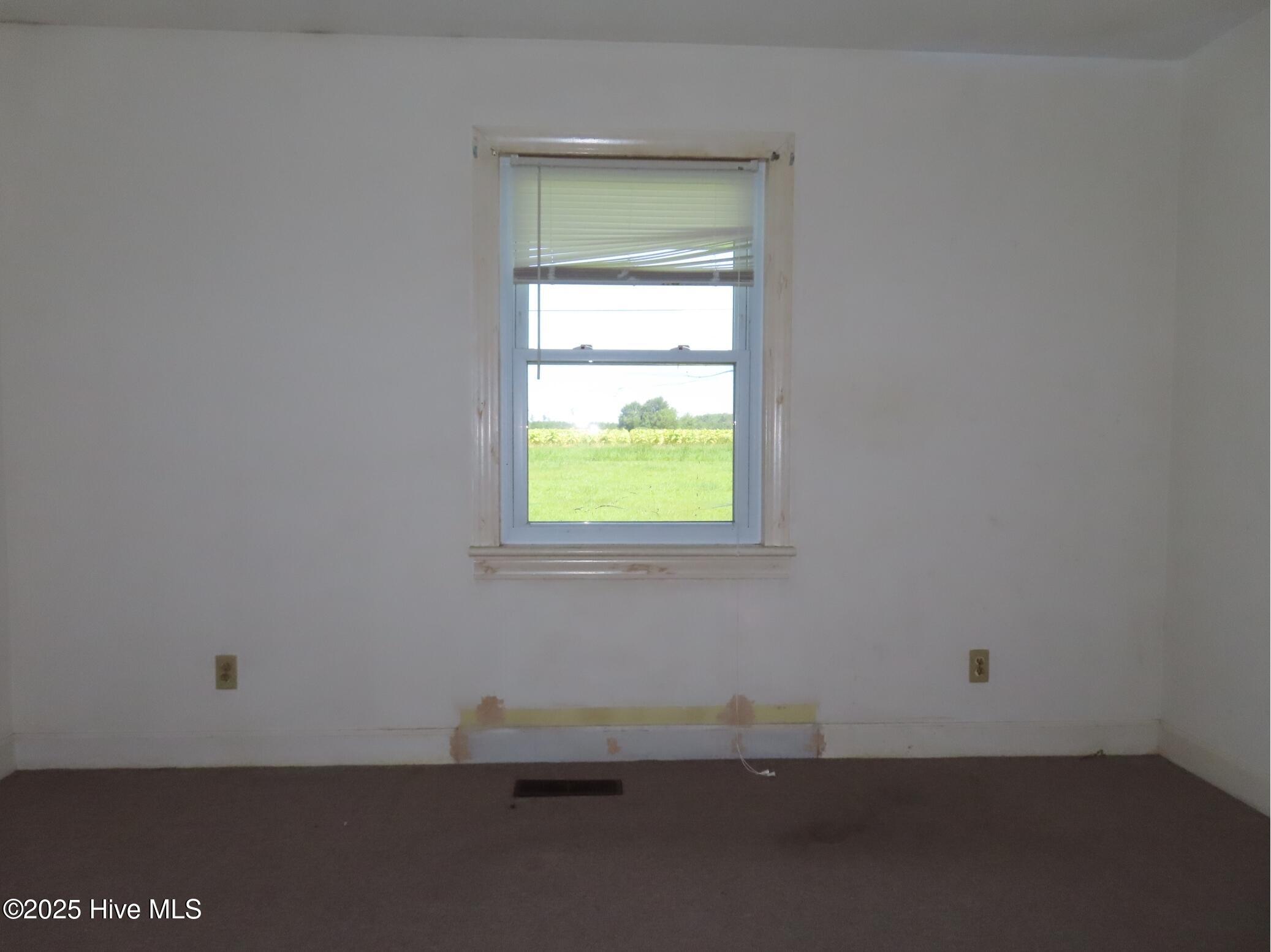 641 Highway 561 Aulander, NC 27805 - Photo 17 of 22 IMG_3198