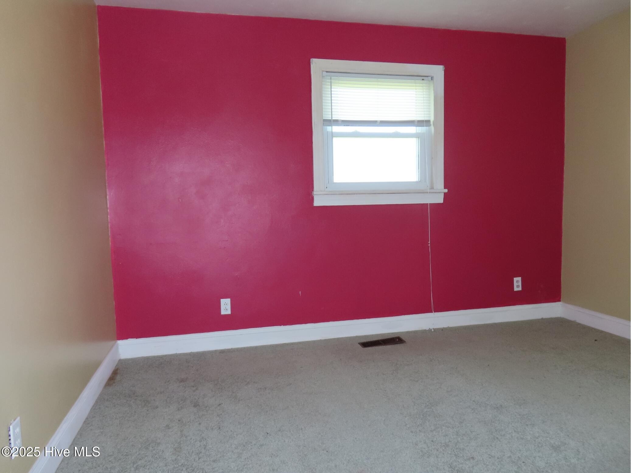 641 Highway 561 Aulander, NC 27805 - Photo 20 of 22 IMG_3201