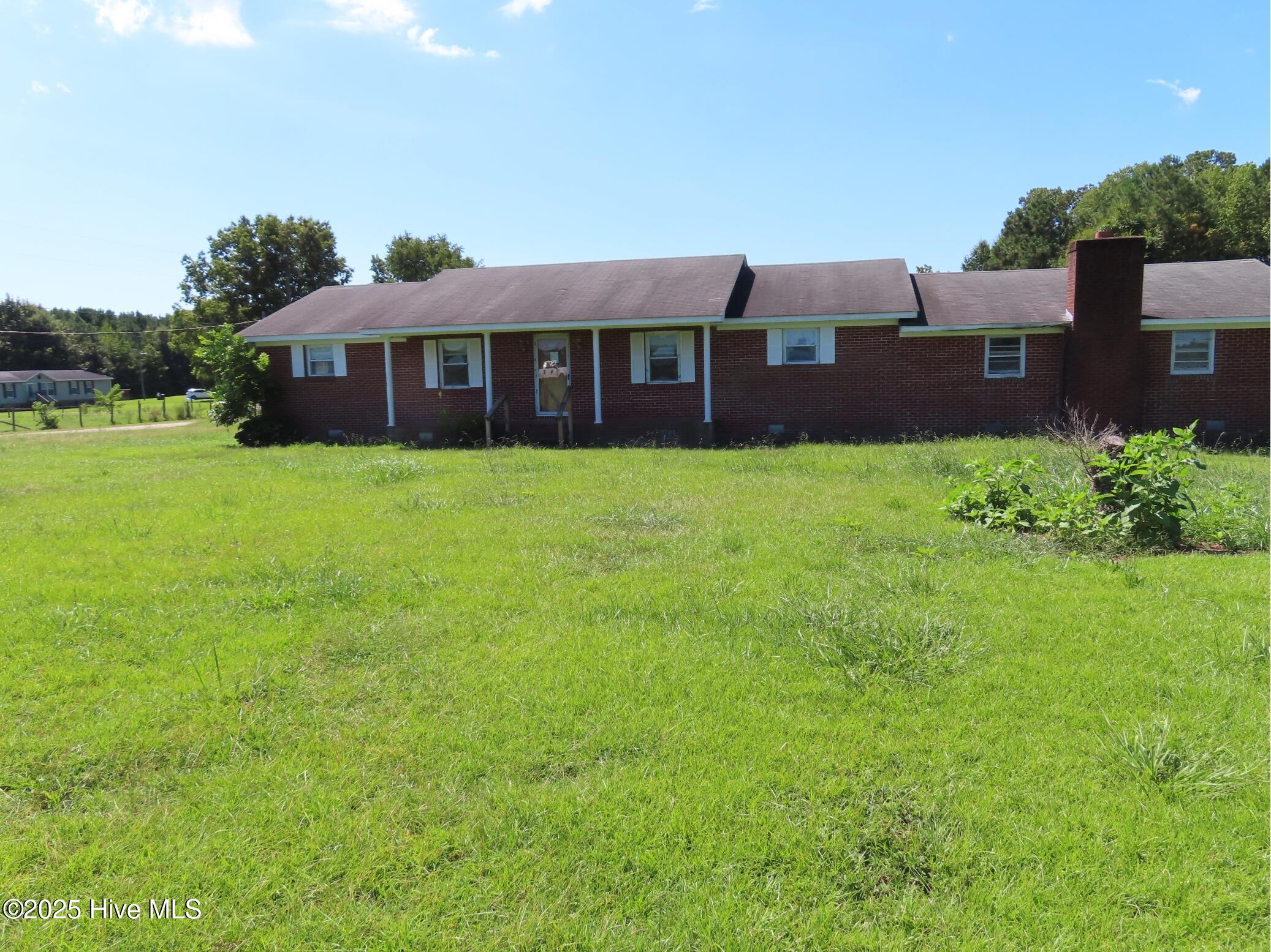 641 Highway 561 Aulander, NC 27805 - Photo 2 of 22 IMG_3177