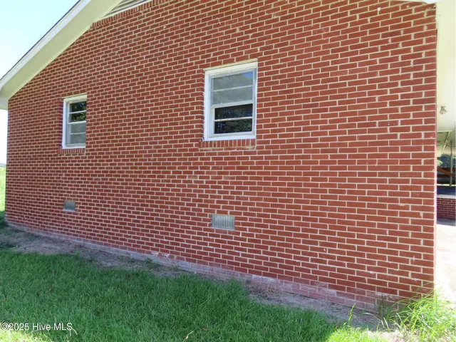 $97,200 | 641 Highway 561, Aulander, NC 27805