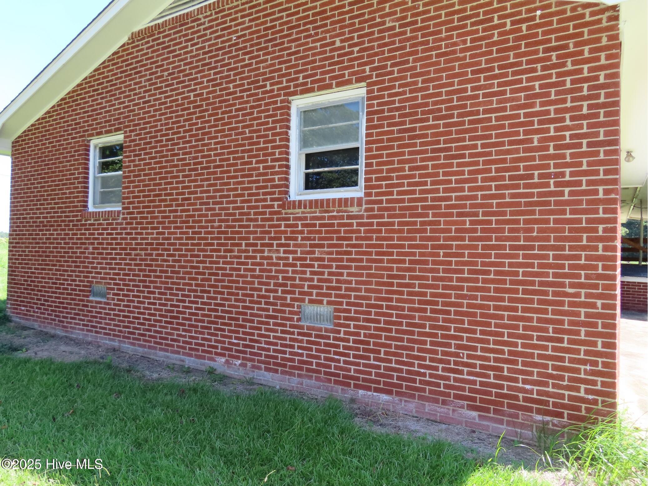 641 Highway 561 Aulander, NC 27805 - Photo 6 of 22 IMG_3188