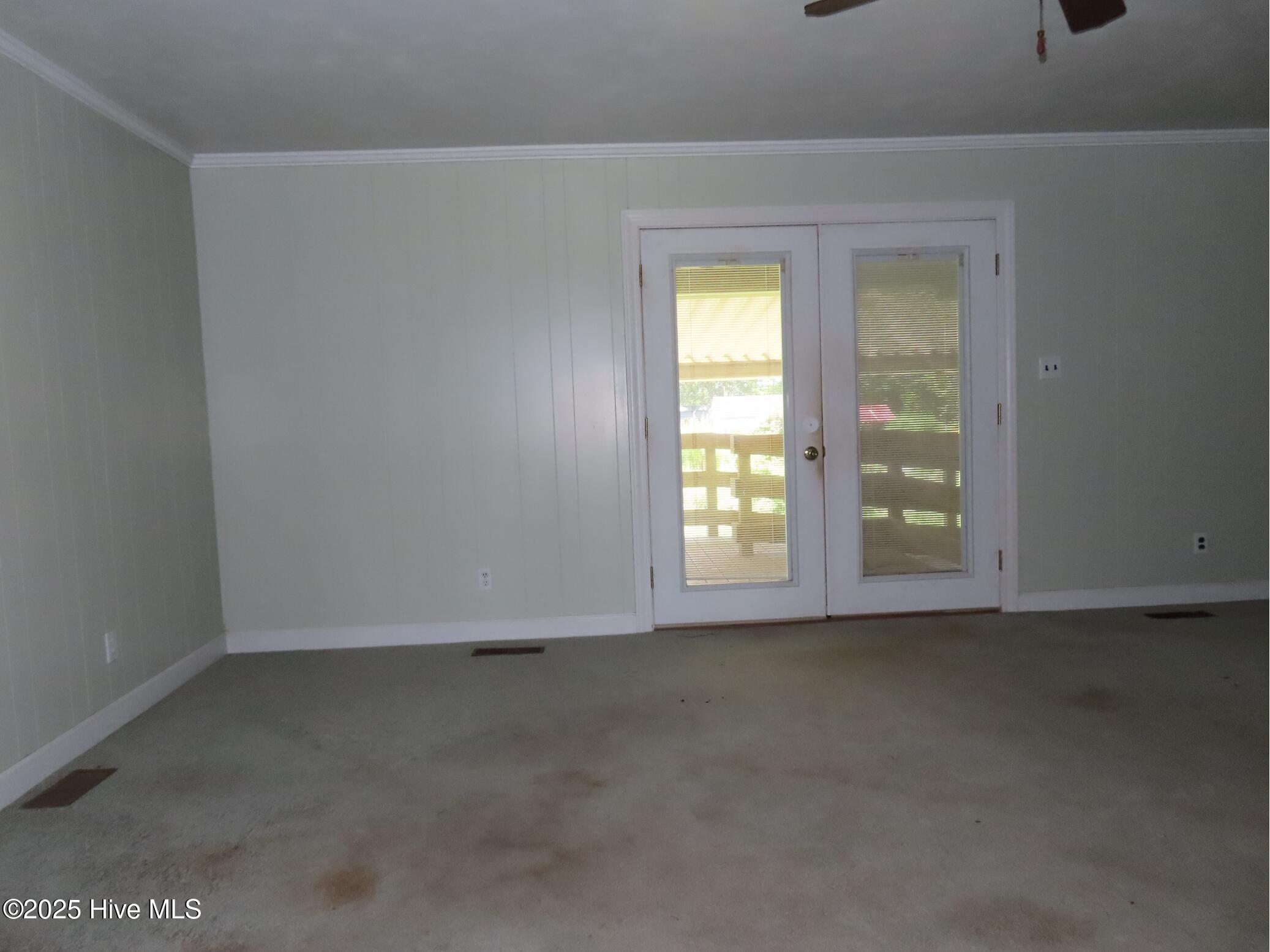 641 Highway 561 Aulander, NC 27805 - Photo 9 of 22 IMG_3190