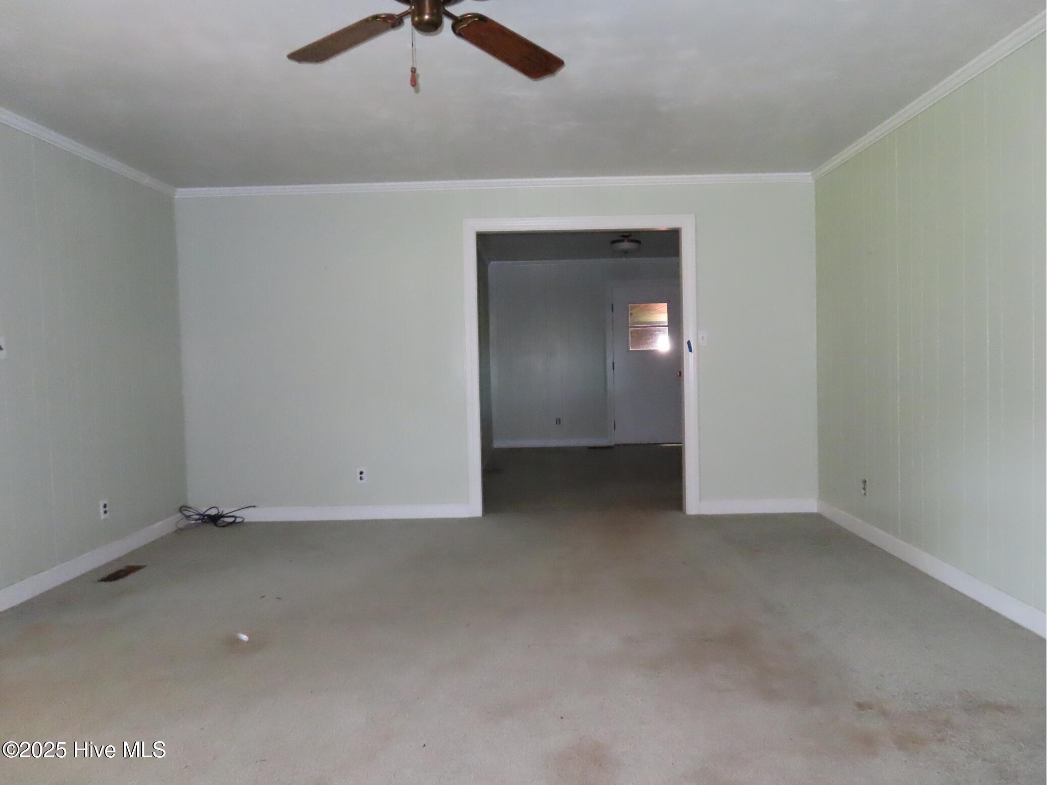 641 Highway 561 Aulander, NC 27805 - Photo 10 of 22 IMG_3191