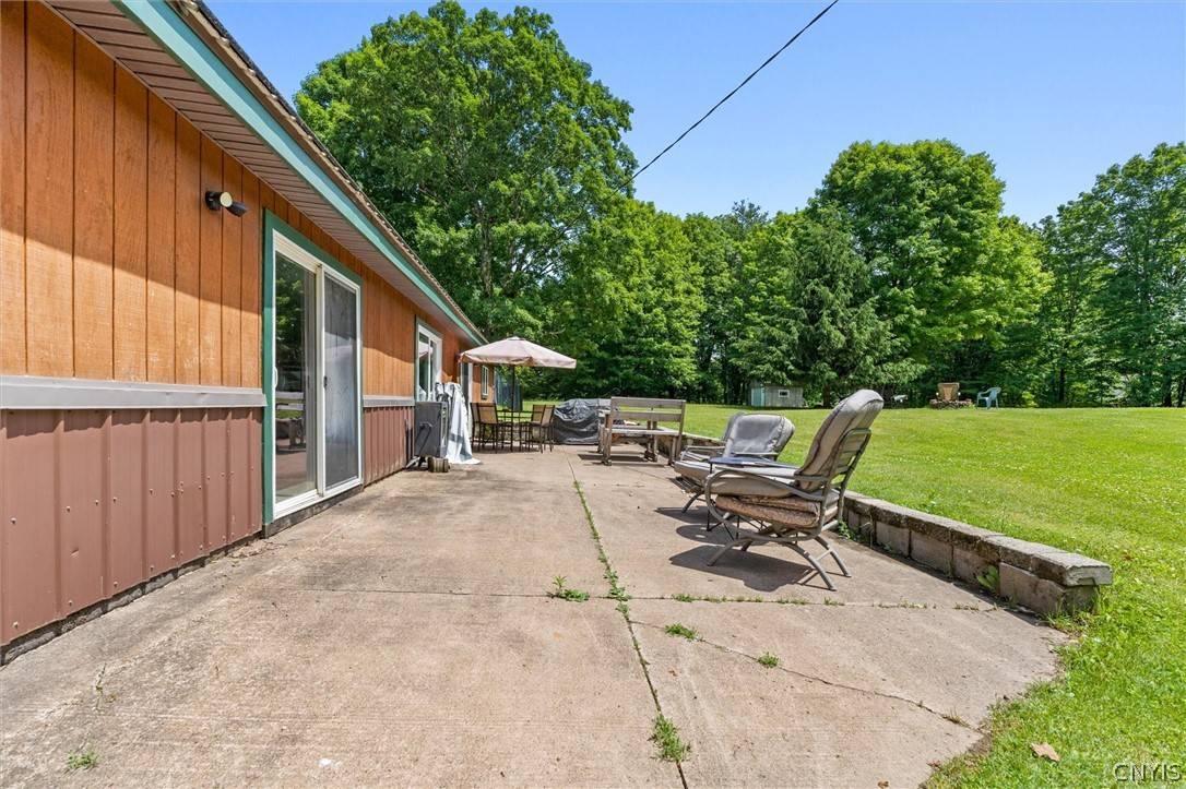 2456 County Rte 22 Altmar, NY 13302 - Photo 40 of 50
