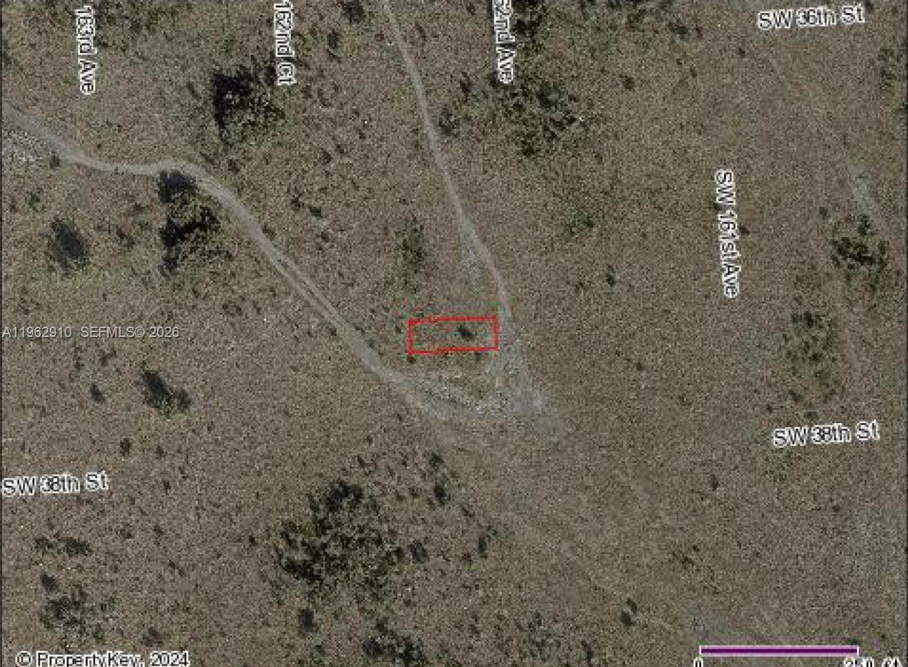 Sw 38-st Southwest 162nd Avenue Miami, FL 33185 - Photo 11 of 19 a bathroom with a shower