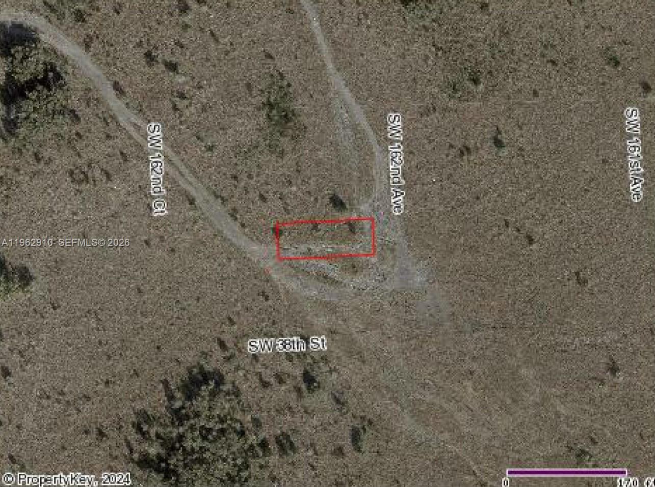 Sw 38-st Southwest 162nd Avenue Miami, FL 33185 - Photo 14 of 19