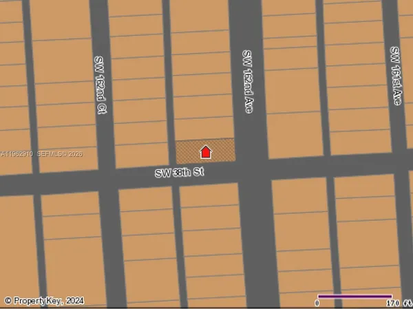 a close up of a sink