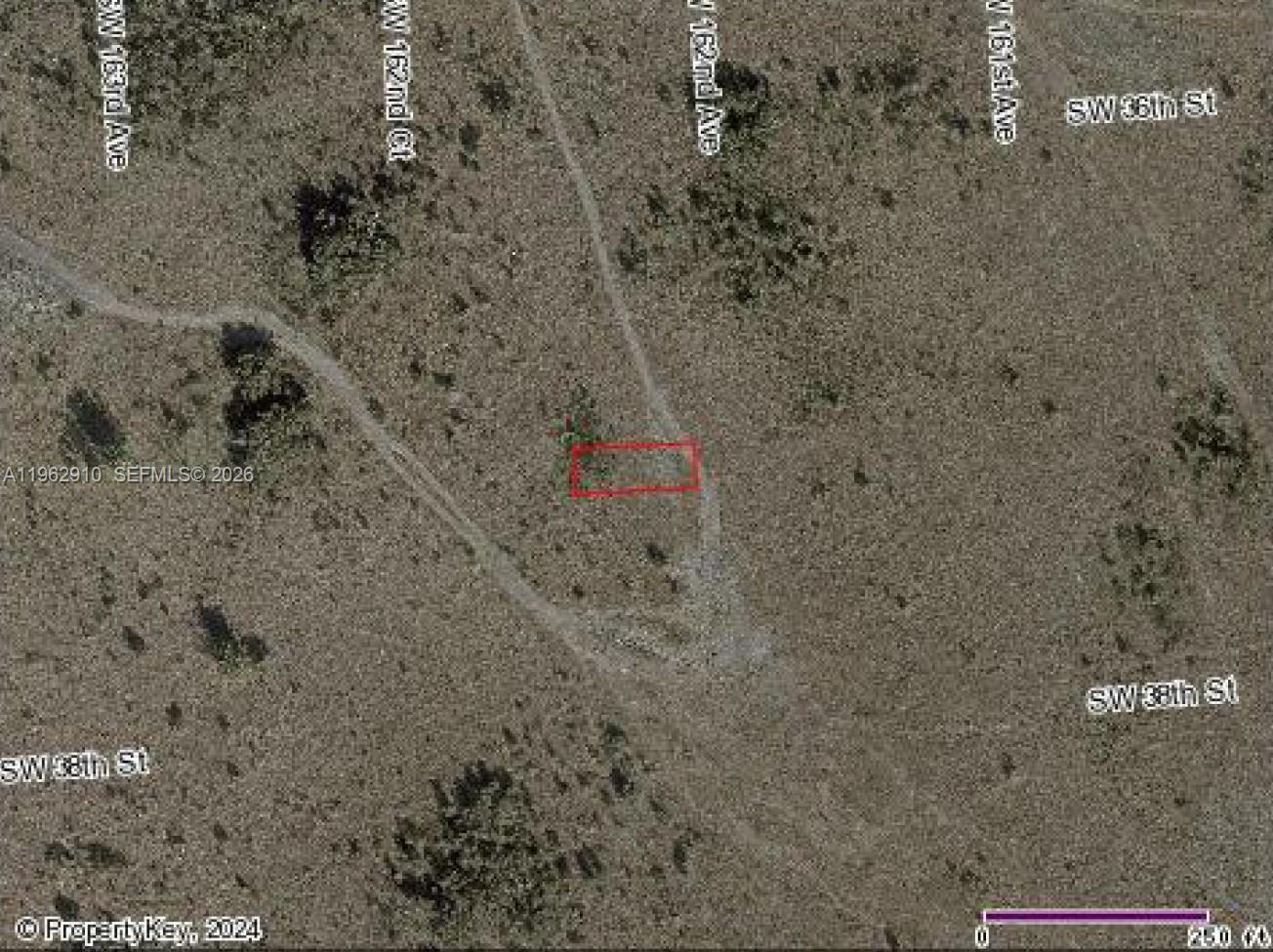 Sw 38-st Southwest 162nd Avenue Miami, FL 33185 - Photo 5 of 19 a close up of a sink