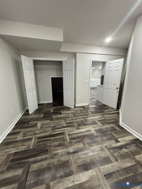 8936 Lewdown Place Chesterfield, VA 23832 - Photo 49 of 52