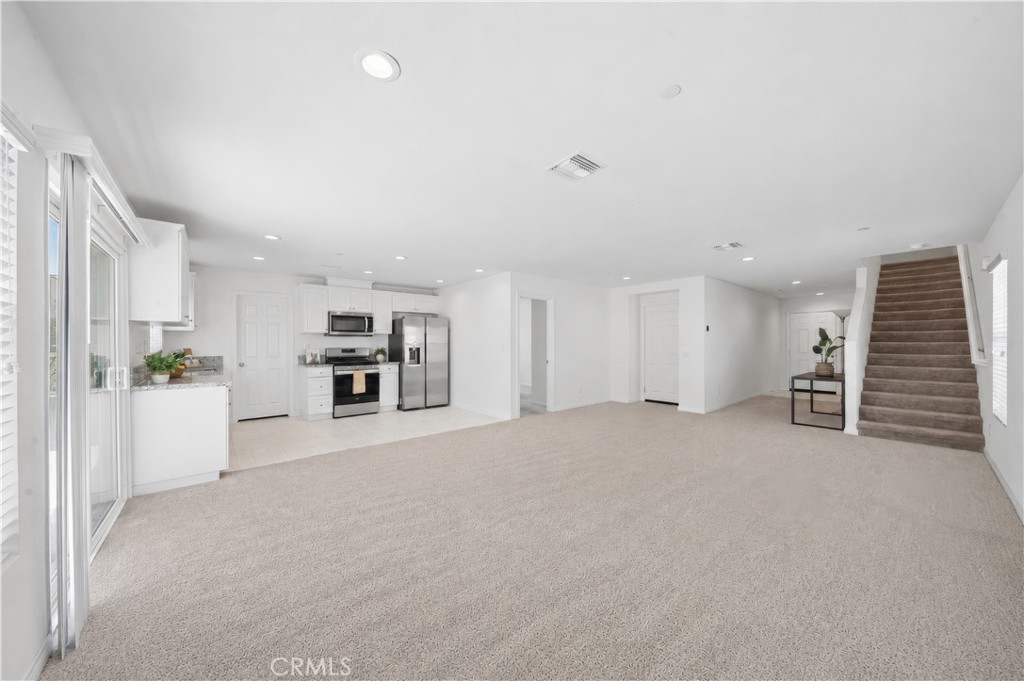 20130 Curaco Court Riverside, CA 92507 - Photo 12 of 43 Gallery Image 12