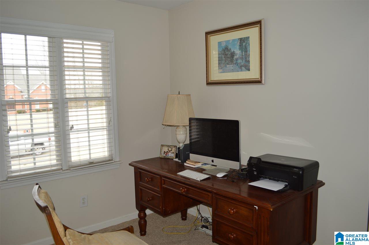 6759 Norris Farm Road Trussville, AL 35173 - Photo 25 of 34