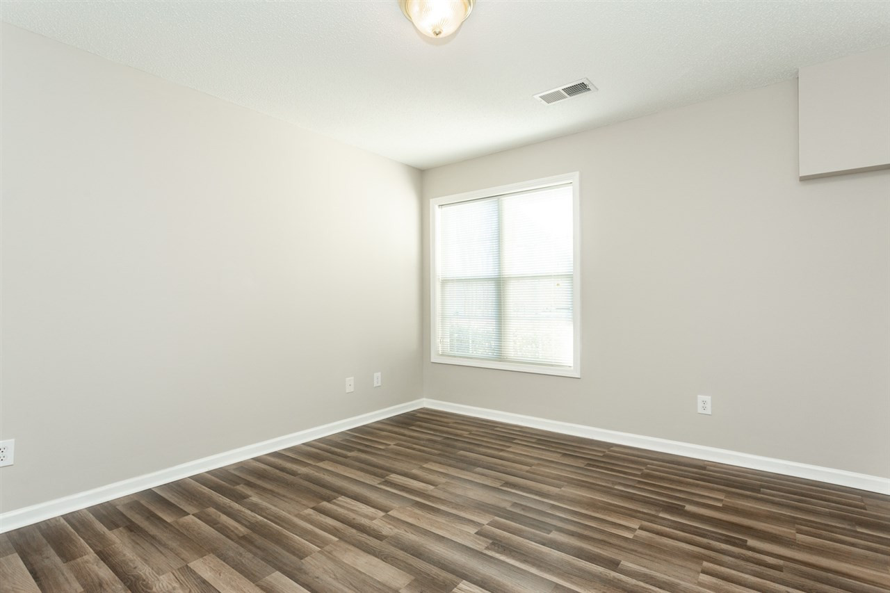 2411 Vancastle Way, Unit 102 Raleigh, NC 27617 - Photo 17 of 25 Photo 17