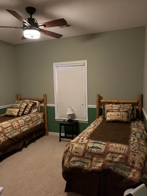 1794 Pepper Road Ehrhardt, SC 29081 - Photo 5 of 8 IMG_0631