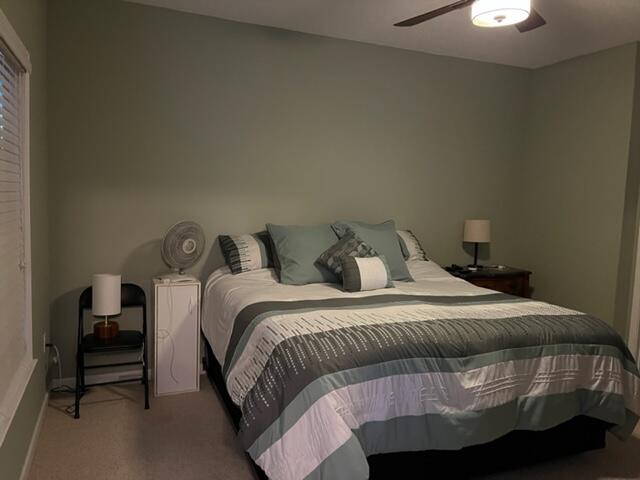 1794 Pepper Road Ehrhardt, SC 29081 - Photo 6 of 8 IMG_0622