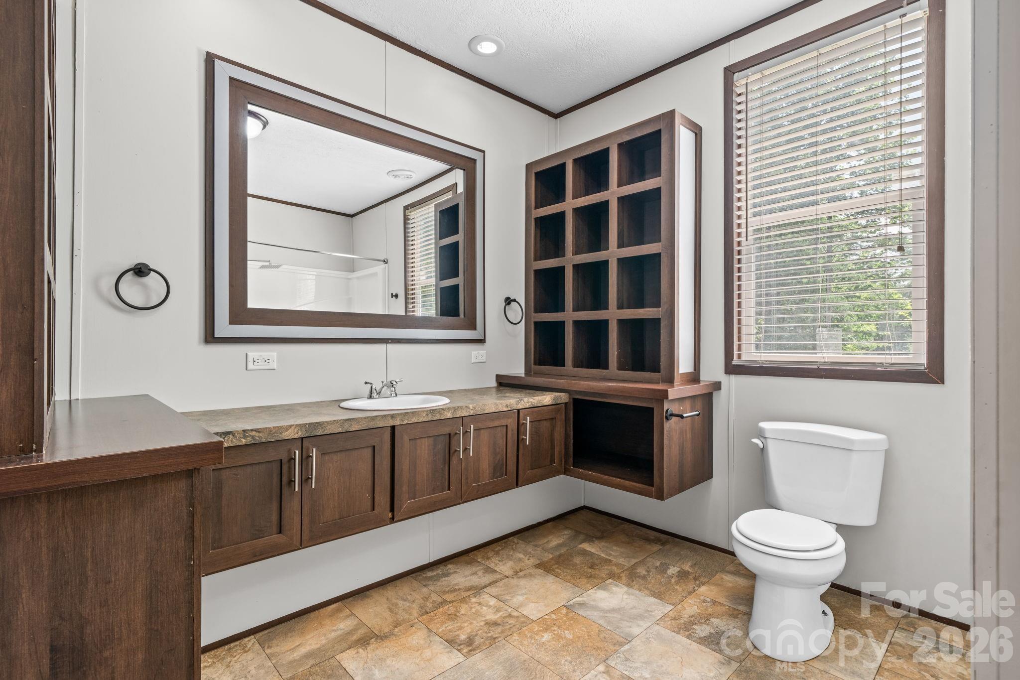 2876 Burma Road East Nebo, NC 28761 - Photo 20 of 33 Gallery Image 20