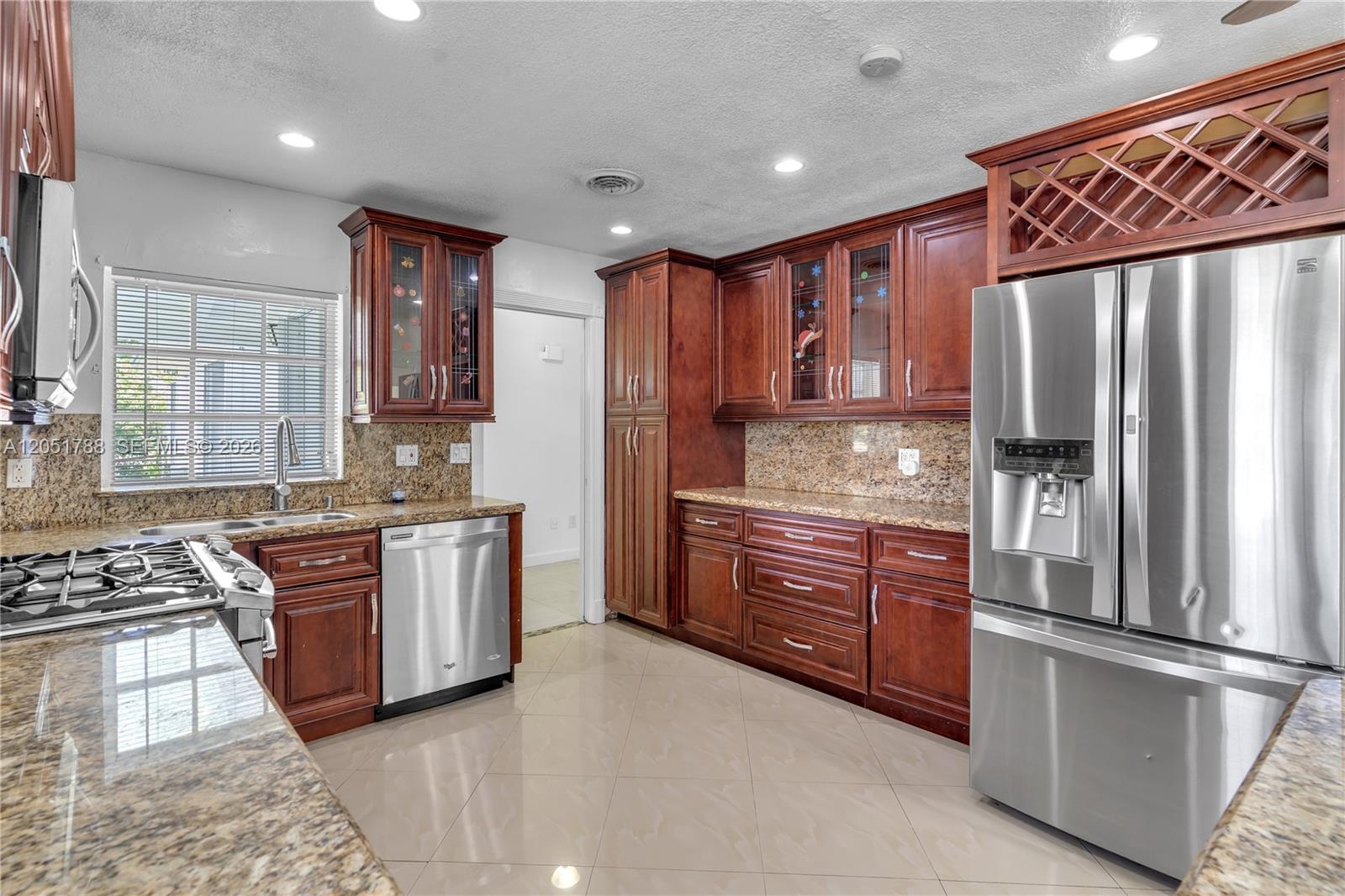 9710 Southwest 159th Street Miami, FL 33157 - Photo 10 of 45