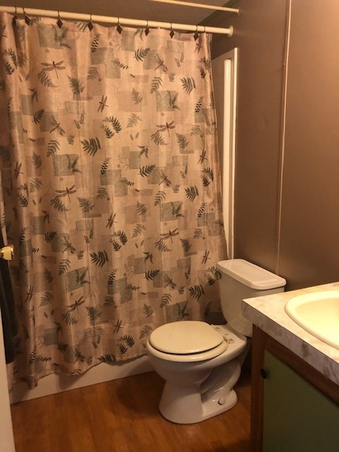 217 David Road Wendell, NC 27591 - Photo 11 of 19 Photo 11