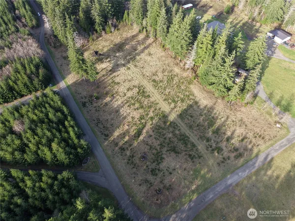 $200,000 | 9999 Sawyer Way, Forks, WA 98331