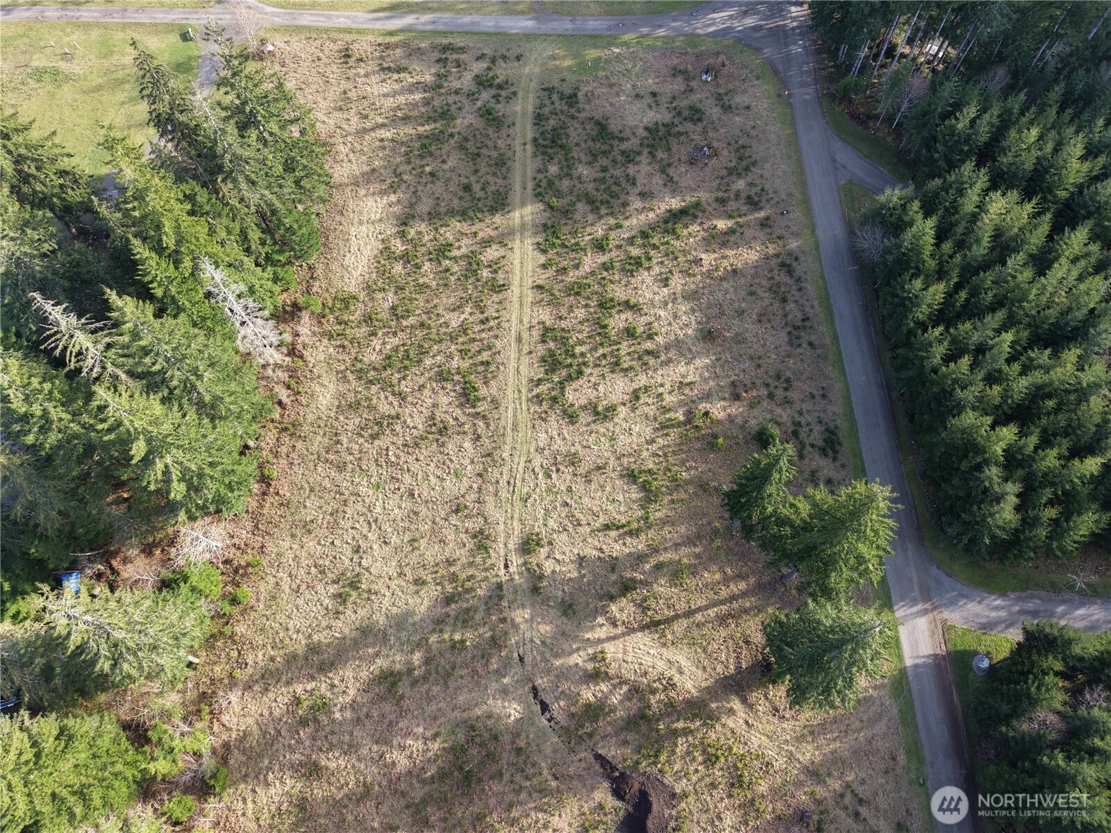 9999 Sawyer Way Forks, WA 98331 - Photo 2 of 9