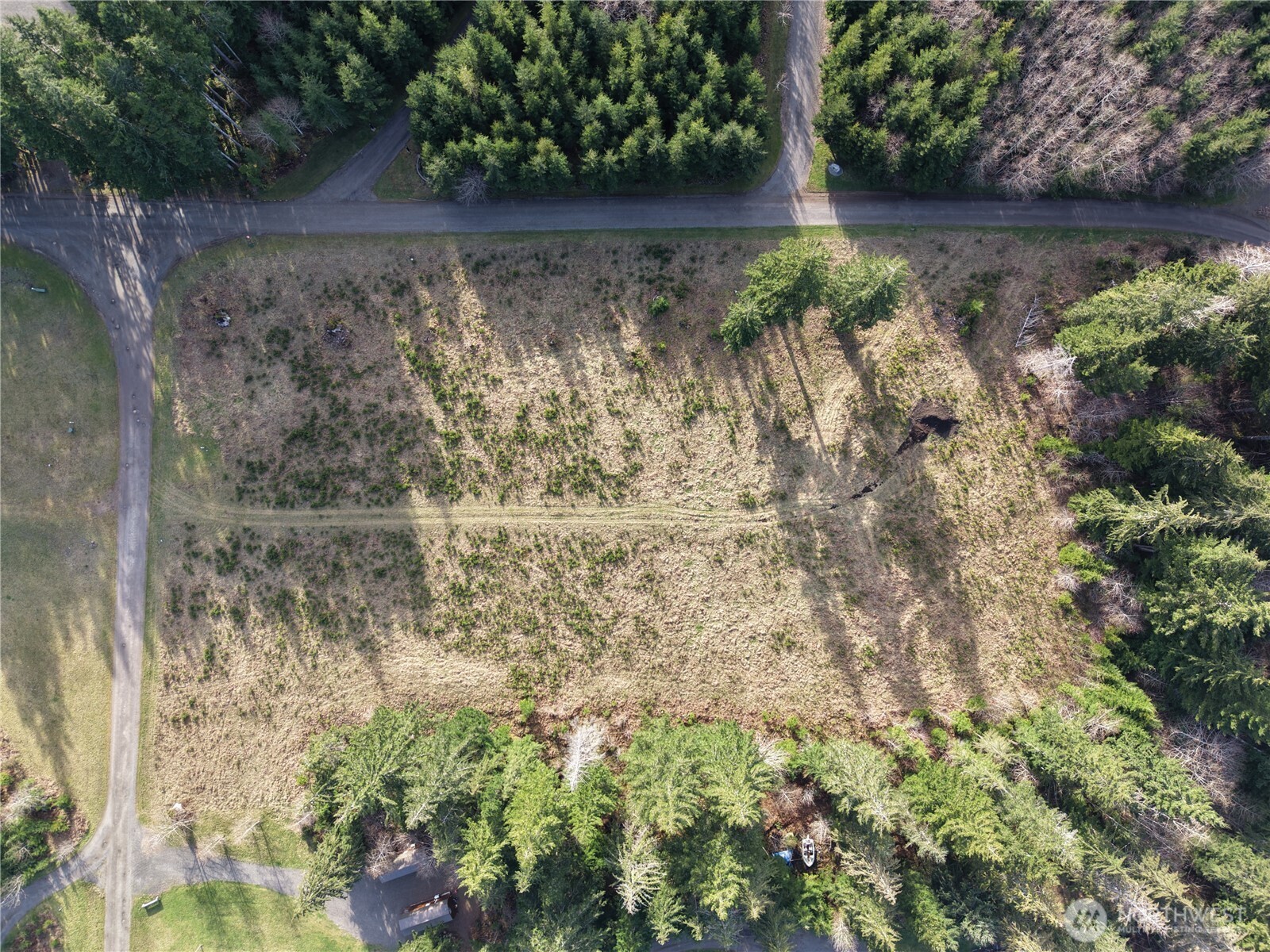 9999 Sawyer Way Forks, WA 98331 - Photo 3 of 9