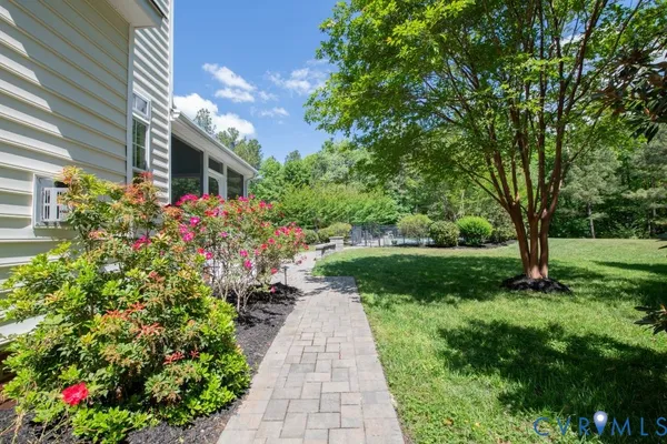 $1,100,000 | 8452 Mt Eagle Road, Ashland, VA 23005