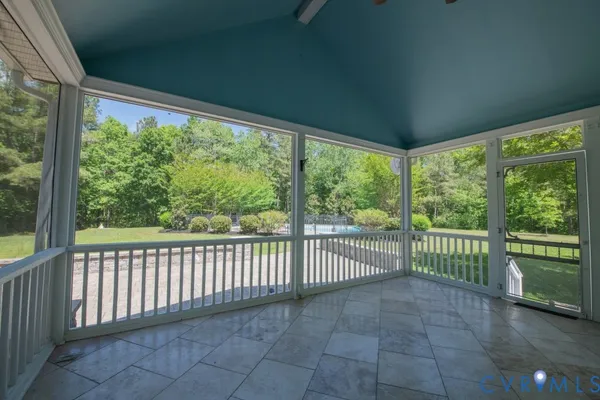 $1,100,000 | 8452 Mt Eagle Road, Ashland, VA 23005