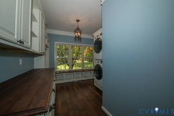 $1,100,000 | 8452 Mt Eagle Road, Ashland, VA 23005