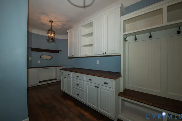 $1,100,000 | 8452 Mt Eagle Road, Ashland, VA 23005