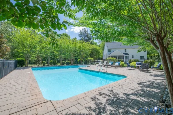 $1,100,000 | 8452 Mt Eagle Road, Ashland, VA 23005
