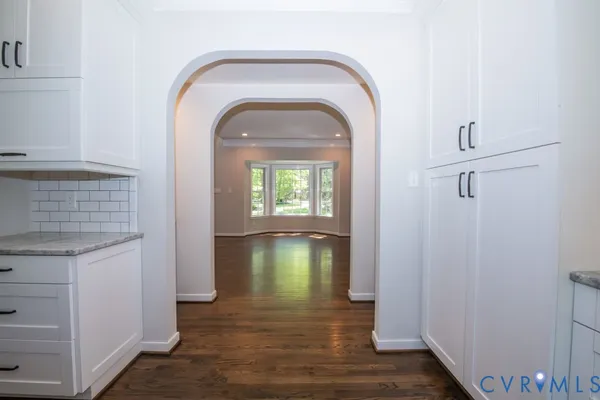 $1,100,000 | 8452 Mt Eagle Road, Ashland, VA 23005