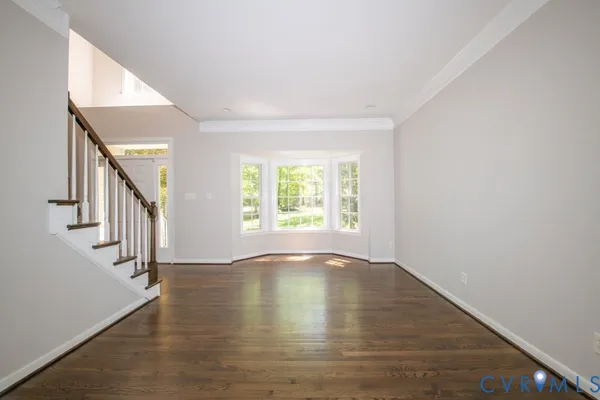 $1,100,000 | 8452 Mt Eagle Road, Ashland, VA 23005