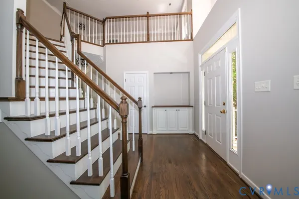 $1,100,000 | 8452 Mt Eagle Road, Ashland, VA 23005
