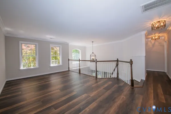 $1,100,000 | 8452 Mt Eagle Road, Ashland, VA 23005