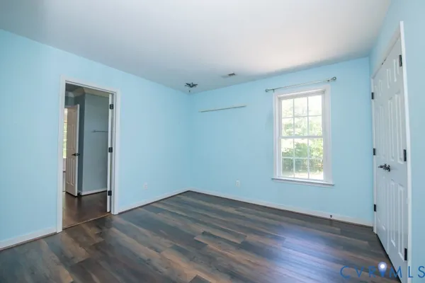 $1,100,000 | 8452 Mt Eagle Road, Ashland, VA 23005