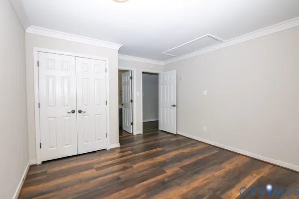 $1,100,000 | 8452 Mt Eagle Road, Ashland, VA 23005
