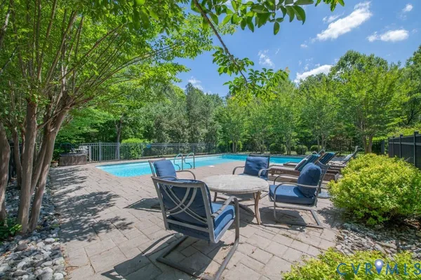 $1,100,000 | 8452 Mt Eagle Road, Ashland, VA 23005
