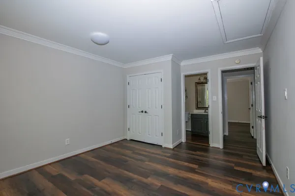 $1,100,000 | 8452 Mt Eagle Road, Ashland, VA 23005