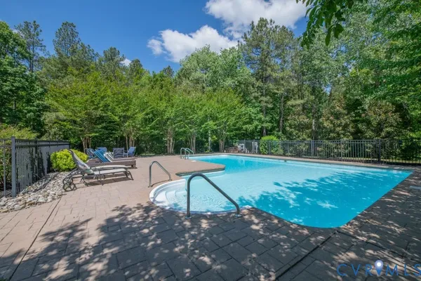 $1,100,000 | 8452 Mt Eagle Road, Ashland, VA 23005