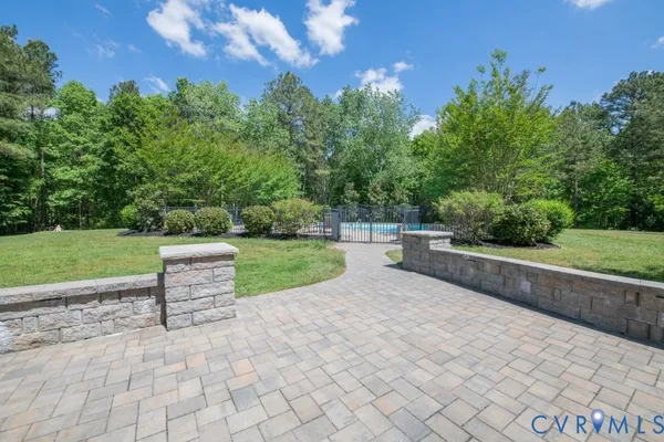 $1,100,000 | 8452 Mt Eagle Road, Ashland, VA 23005