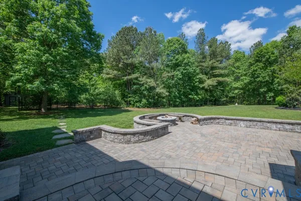 $1,100,000 | 8452 Mt Eagle Road, Ashland, VA 23005
