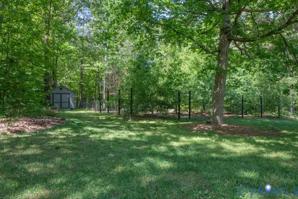 $1,100,000 | 8452 Mt Eagle Road, Ashland, VA 23005