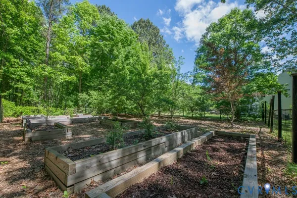 $1,100,000 | 8452 Mt Eagle Road, Ashland, VA 23005
