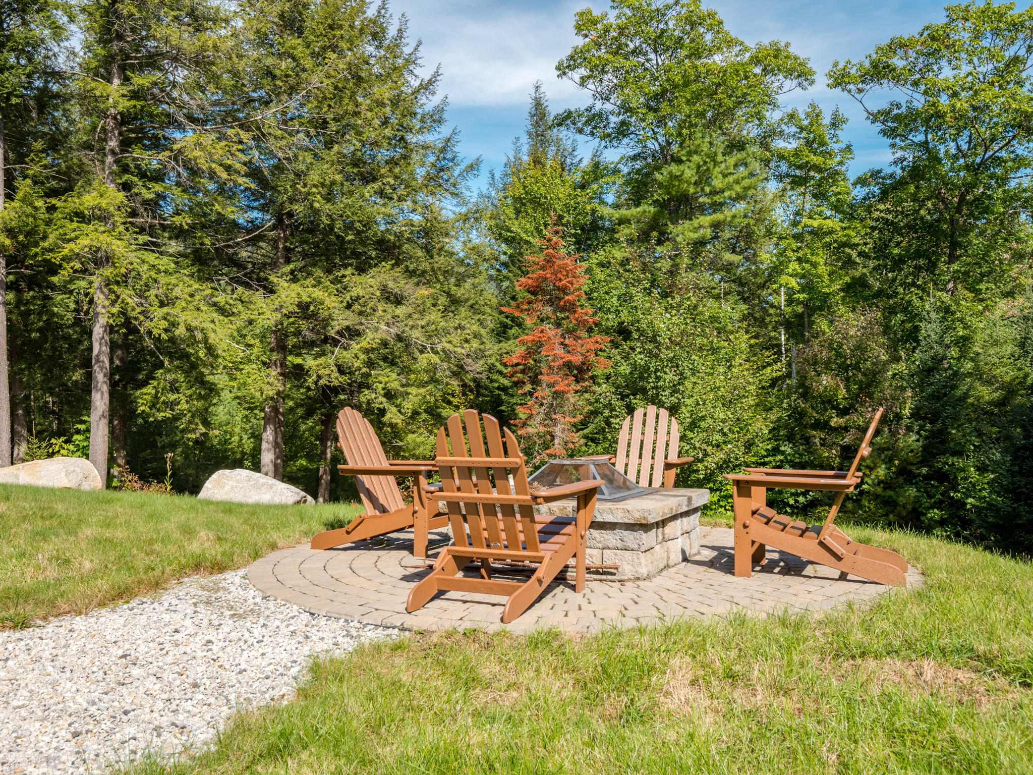 55 Hemlock Ridge Drive Bethel, ME 04217 - Photo 37 of 44 55 Hemlock Ridge-9